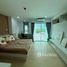 1 спален Квартира в аренду в Ping live Condo, Chang Phueak, Mueang Chiang Mai, Чианг Маи