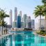 4 спален Квартира на продажу в Dorchester Collection Dubai, DAMAC Towers by Paramount, Business Bay, Дубай