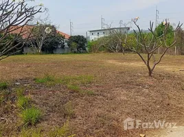 ขายที่ดิน ใน หนองแก, หัวหิน, หนองแก, หัวหิน, ประจวบคีรีขันธ์