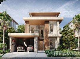 5 Bedroom Villa for sale at Alaya, Royal Residence, Dubai Sports City