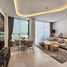 2 спален Квартира на продажу в Veranda Residence Hua Hin, Нонг Кае, Хуа Хин, Прачуап Кири Кхан