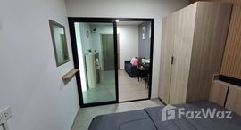 ยูนิตที่เหลืออยู่ในโครงการ คอนโด มี อ่อนนุช-พระราม 9