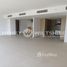 4 غرفة نوم شقة للبيع في Building C, Al Zeina, Al Raha Beach
