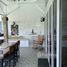 5 Bedroom House for sale in Hang Dong, Chiang Mai, Han Kaeo, Hang Dong