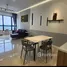 Studio Penthouse for sale at SMDC Light Residences, Mandaluyong City