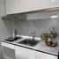 Studio Wohnung zu vermieten im Starhill Luxury Residences, Paya Terubong