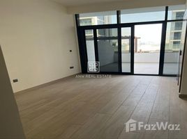 Studio Appartement zu verkaufen im AZIZI Riviera 35, Azizi Riviera, Meydan