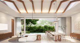 ยูนิตที่เหลืออยู่ในโครงการ แมเนอร์ ภูเก็ต