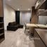 2 спален Квартира в аренду в Ideo Mobi Sukhumvit 81, Bang Chak, Пхра Кханонг