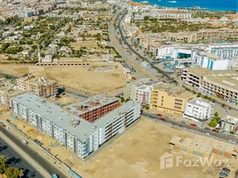 Estudio Apartamento en venta en Hurghada City, Hurghada, Red Sea