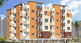 Available Units at YSR Stachive road