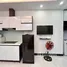 1 Habitación Adosado en alquiler en An Hai Tay, Da Nang, An Hai Tay