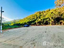 ขายที่ดิน ใน ขนงพระ, นครราชสีมา, ขนงพระ, ปากช่อง