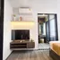 1 Bedroom Apartment for rent at The Origin Ladprao Bangkapi , Khlong Chan, Bang Kapi, Bangkok