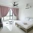 Condominium Studio à louer à Gelugor, Paya Terubong, Timur Laut Northeast Penang