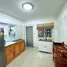 3 Bedroom House for rent at Baan Rinrada 3, Pa Bong, Saraphi