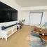 2 Bedroom Condo for rent at The Plantation, Kamala