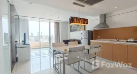 ยูนิตที่เหลืออยู่ในโครงการ สาทร เฮอร์ริเทจ เรสซิเดนเซส