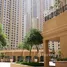 3 спален Квартира на продажу в Jumeirah Beach Residence, The Walk, Jumeirah Beach Residence (JBR), Дубай, Объединённые Арабские Эмираты