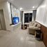2 спален Квартира в аренду в Supalai Premier Charoen Nakon, Khlong San