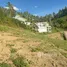  Land for sale in Maenam, Surat Thani, Maenam, Koh Samui