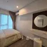 1 Bedroom Apartment for rent at Regent Home Wuttakat, Talat Phlu, Thon Buri, Bangkok, Thailand