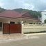 3 спален Вилла for sale in Раваи, Пхукет, Раваи