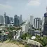 The Crest Sukhumvit 34에서 임대할 1 침실 콘도, Khlong Tan
