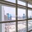 1 Bedroom Apartment for sale at Tala 1, Queue Point, Dubai Land