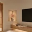1 Bedroom Apartment for sale at Nakhon Ping City View1 Condominium, Chang Phueak, Mueang Chiang Mai