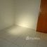 3 Bedroom House for sale at Macuco, Santos, Santos