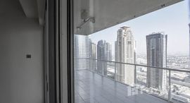 Available Units at Lake View Tower