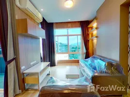 2 Bedroom Penthouse for sale at My Hip Condo , Nong Pa Khrang