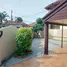 3 Bedroom Villa for rent at Park Village, Nong Prue, Pattaya