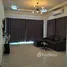 2 chambre Villa à louer à , Hin Lek Fai, Hua Hin, Prachuap Khiri Khan