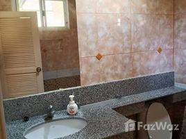 3 спален Дом в аренду в Park Avenue, Na Kluea, Паттайя, Чонбури, Таиланд