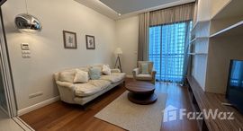 ยูนิตที่เหลืออยู่ในโครงการ ไบร์ท สุขุมวิท 24