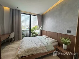 3 Schlafzimmer Haus zu vermieten in Khue My, Da Nang, Khue My
