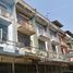 2 Bedroom Townhouse for sale in Bang Pakok, Rat Burana, Bang Pakok