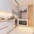 3 Bedroom Apartment for sale at Jumeirah Gate Tower 1, The Jewels