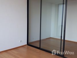 1 chambre Condominium à vendre à Noble Revo Silom., Si Lom