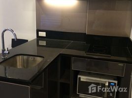 1 Bedroom Condo for rent at Nye by Sansiri, Khlong Ton Sai, Khlong San