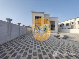 8 Bedroom House for sale at Seih Al Uraibi, Julphar Towers, Al Nakheel, Ras Al-Khaimah, United Arab Emirates