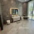 4 Bedroom Villa for sale in Chalong, Phuket, Chalong, Phuket Town