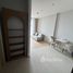 1 Bedroom Condo for rent at Skyrise Avenue Sukhumvit 64, Bang Chak