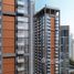 Studio Apartment for sale at Peninsula Four, Churchill Towers