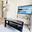 1 Bedroom Condo for sale at Phyll Phuket by Central Pattana, Wichit