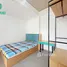 1 Schlafzimmer Reihenhaus zu vermieten in An Hai Bac, Da Nang, An Hai Bac