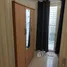 在Shore Residences出售的1 卧室 公寓, Pasay City, Southern District, 马尼拉大都会, 菲律賓