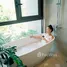 4 Schlafzimmer Haus zu vermieten in Cam An, Quang Nam, Cam An, Hoi An, Quang Nam